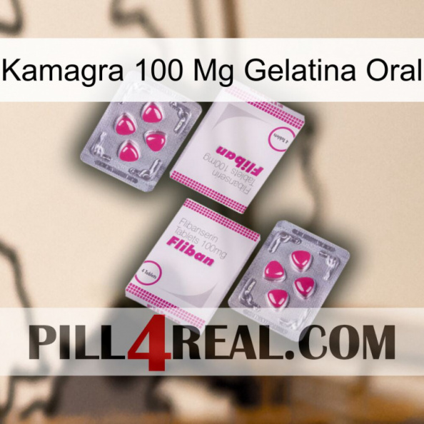 Kamagra 100 Mg Oral Jel 33.jpg